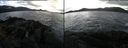 ./images/rivers-inlet/ethel/20180113/ethel20180113_145455.jpg