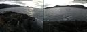 ./images/rivers-inlet/ethel/20180113/ethel20180113_145955.jpg