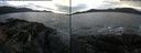 ./images/rivers-inlet/ethel/20180113/ethel20180113_154455.jpg
