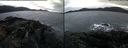 ./images/rivers-inlet/ethel/20180113/ethel20180113_164955.jpg