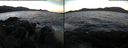 ./images/rivers-inlet/ethel/20180114/ethel20180114_083955.jpg