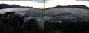 ./images/rivers-inlet/ethel/20180114/ethel20180114_084455.jpg
