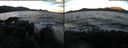 ./images/rivers-inlet/ethel/20180114/ethel20180114_085955.jpg