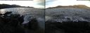./images/rivers-inlet/ethel/20180114/ethel20180114_094955.jpg