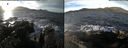 ./images/rivers-inlet/ethel/20180114/ethel20180114_101955.jpg