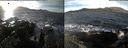 ./images/rivers-inlet/ethel/20180114/ethel20180114_102455.jpg