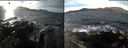 ./images/rivers-inlet/ethel/20180114/ethel20180114_102955.jpg