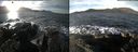 ./images/rivers-inlet/ethel/20180114/ethel20180114_104455.jpg