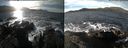./images/rivers-inlet/ethel/20180114/ethel20180114_112455.jpg