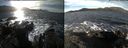 ./images/rivers-inlet/ethel/20180114/ethel20180114_112955.jpg