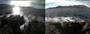 ./images/rivers-inlet/ethel/20180114/ethel20180114_115455.jpg
