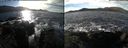 ./images/rivers-inlet/ethel/20180114/ethel20180114_121455.jpg