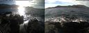 ./images/rivers-inlet/ethel/20180114/ethel20180114_123955.jpg