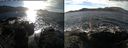 ./images/rivers-inlet/ethel/20180114/ethel20180114_124455.jpg