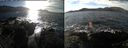 ./images/rivers-inlet/ethel/20180114/ethel20180114_125455.jpg