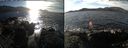 ./images/rivers-inlet/ethel/20180114/ethel20180114_125955.jpg