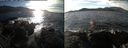 ./images/rivers-inlet/ethel/20180114/ethel20180114_132455.jpg