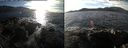 ./images/rivers-inlet/ethel/20180114/ethel20180114_133955.jpg