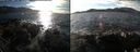 ./images/rivers-inlet/ethel/20180114/ethel20180114_134455.jpg
