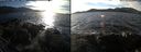 ./images/rivers-inlet/ethel/20180114/ethel20180114_135955.jpg