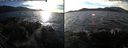 ./images/rivers-inlet/ethel/20180114/ethel20180114_140955.jpg
