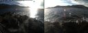./images/rivers-inlet/ethel/20180114/ethel20180114_142955.jpg