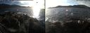 ./images/rivers-inlet/ethel/20180114/ethel20180114_144955.jpg
