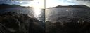 ./images/rivers-inlet/ethel/20180114/ethel20180114_145955.jpg