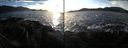./images/rivers-inlet/ethel/20180114/ethel20180114_151955.jpg