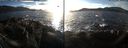 ./images/rivers-inlet/ethel/20180114/ethel20180114_152455.jpg