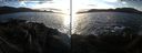 ./images/rivers-inlet/ethel/20180114/ethel20180114_154955.jpg