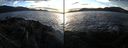 ./images/rivers-inlet/ethel/20180114/ethel20180114_155455.jpg