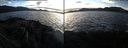 ./images/rivers-inlet/ethel/20180114/ethel20180114_155955.jpg