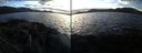 ./images/rivers-inlet/ethel/20180114/ethel20180114_160455.jpg