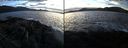 ./images/rivers-inlet/ethel/20180114/ethel20180114_160955.jpg