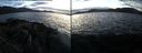 ./images/rivers-inlet/ethel/20180114/ethel20180114_161955.jpg