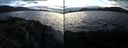 ./images/rivers-inlet/ethel/20180114/ethel20180114_162955.jpg