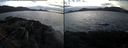 ./images/rivers-inlet/ethel/20180114/ethel20180114_165455.jpg