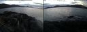 ./images/rivers-inlet/ethel/20180114/ethel20180114_165955.jpg