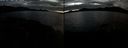 ./images/rivers-inlet/ethel/20180114/ethel20180114_172955.jpg