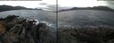 ./images/rivers-inlet/ethel/20180115/ethel20180115_082455.jpg