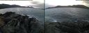 ./images/rivers-inlet/ethel/20180115/ethel20180115_082955.jpg