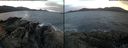 ./images/rivers-inlet/ethel/20180115/ethel20180115_083455.jpg
