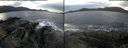 ./images/rivers-inlet/ethel/20180115/ethel20180115_085955.jpg