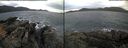 ./images/rivers-inlet/ethel/20180115/ethel20180115_090955.jpg