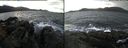 ./images/rivers-inlet/ethel/20180115/ethel20180115_094955.jpg