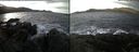 ./images/rivers-inlet/ethel/20180115/ethel20180115_095955.jpg