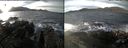 ./images/rivers-inlet/ethel/20180115/ethel20180115_100455.jpg
