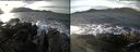 ./images/rivers-inlet/ethel/20180115/ethel20180115_100955.jpg