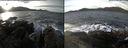 ./images/rivers-inlet/ethel/20180115/ethel20180115_101455.jpg